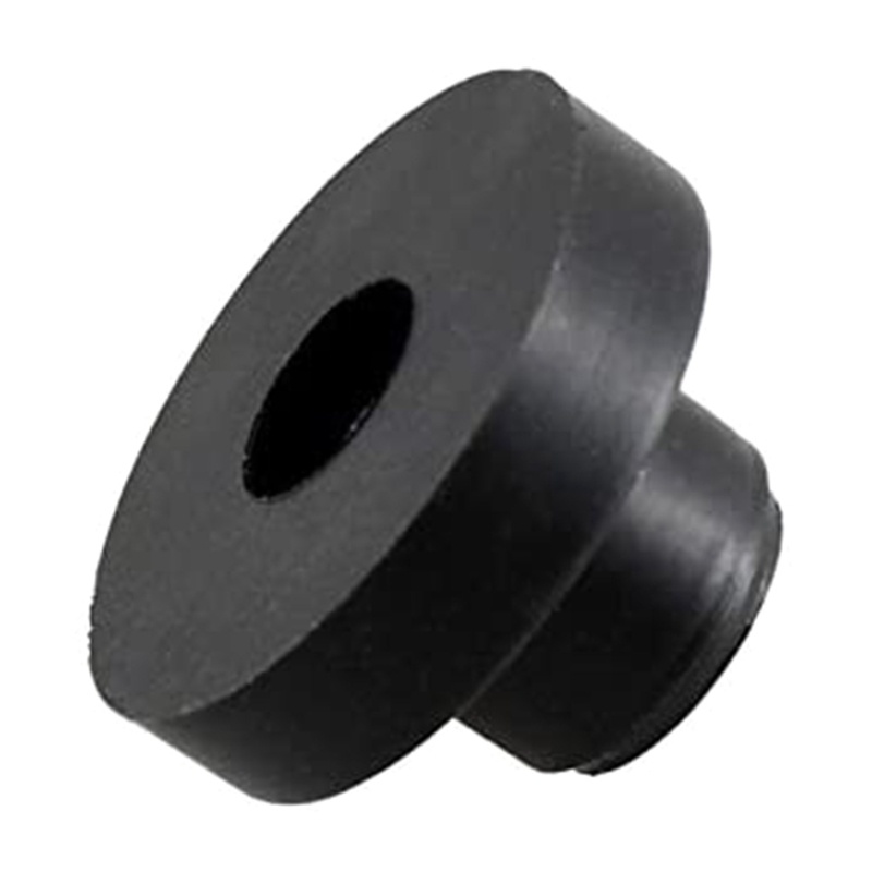 Van Xả Nhiên Liệu Bằng Kim Loại Cho Máy Phát Điện Coleman