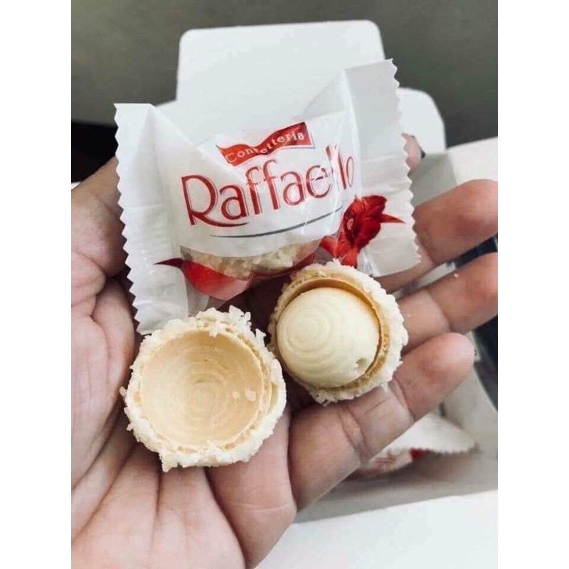 BÁNH NHÂN KEM PHỦ DỪA 500GR | BigBuy360 - bigbuy360.vn