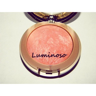Hottt 🍓🍓🍓Má hồng Luminiso chuẩn auth mẫu mới