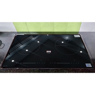 BẾP TỪ CANZY CZ-08I