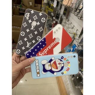 Ốp Vsmart Joy3/Ốp Vsmart Active3