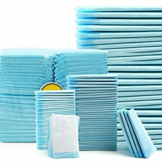 !!! Bán lẻ miếng lót vệ sinh thú cưng