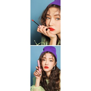 Son 3CE Tattoo Lip Tint