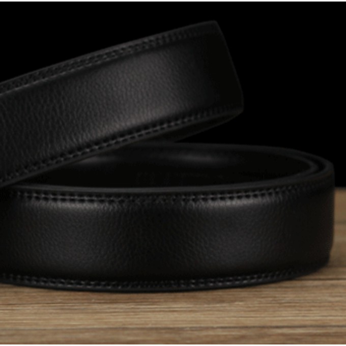 [Video] Dây Nịt Nam - Thắt Lưng Nam Thời Trang Cao Cấp Phong Cách Sang Trọng (DN-018) MUA NHIỀU GIẢM GIÁ