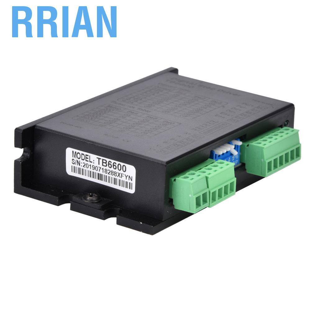 Động Cơ Bước Nema 16 1.8deg 0.8a 28.3oz.in / 20ncm Cho Máy In 3d | BigBuy360 - bigbuy360.vn