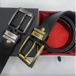 Thắt Lưng Nam Da Bò Cao Cấp. Thắt lưng da thật 100 % ( BH 2 Năm )