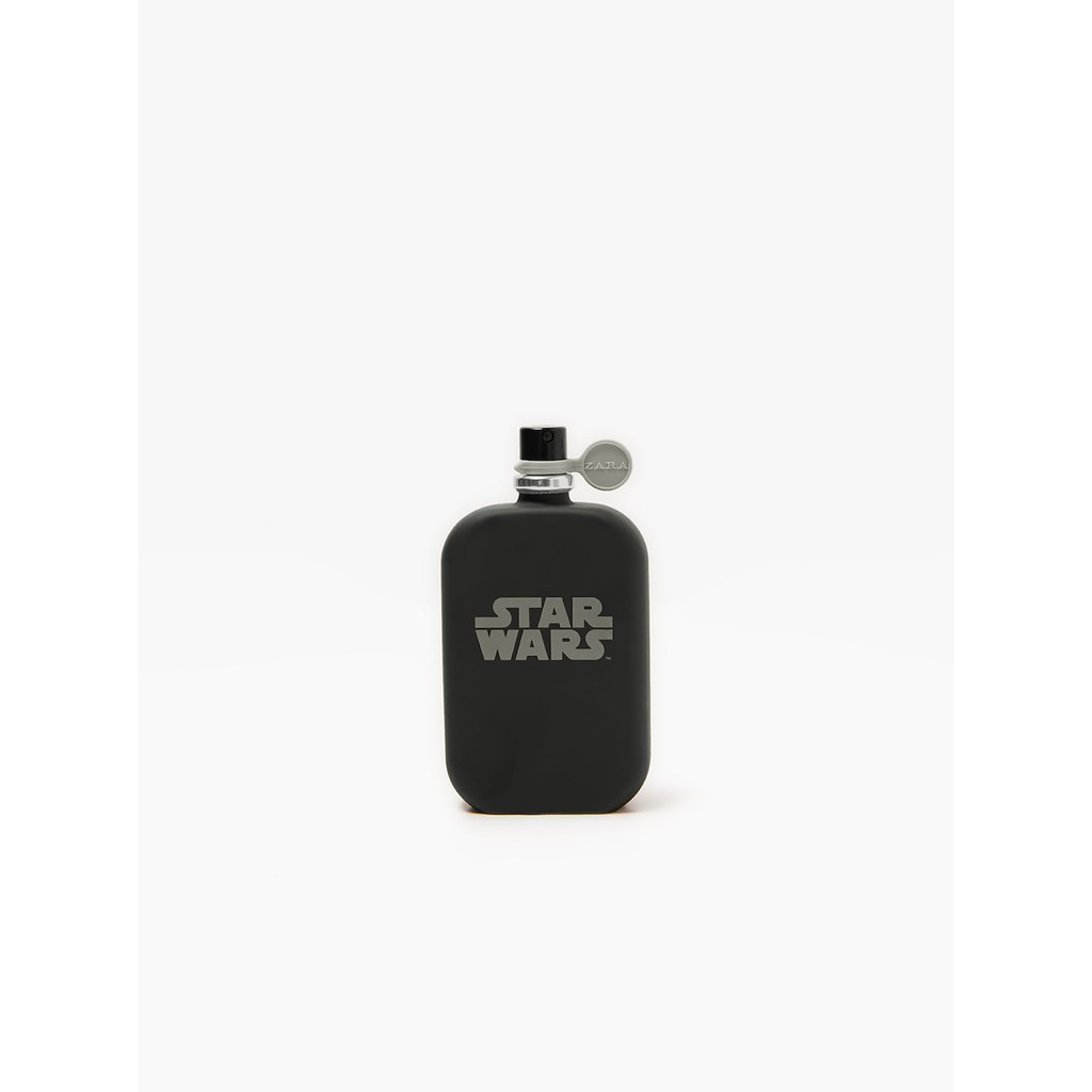 Nước hoa cho bé trai ZARA STAR WARS EDT 50 ML