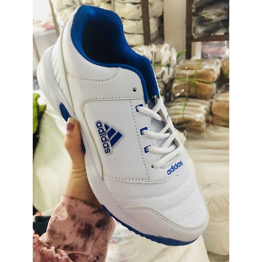 Combo 25 đôi giày thể thao cho khách sỉ