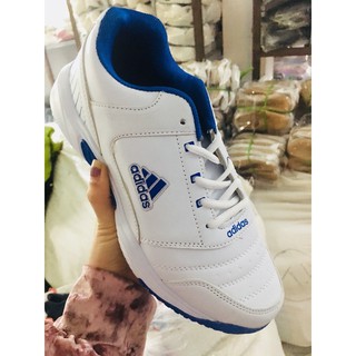 Combo 25 đôi giày thể thao cho khách sỉ