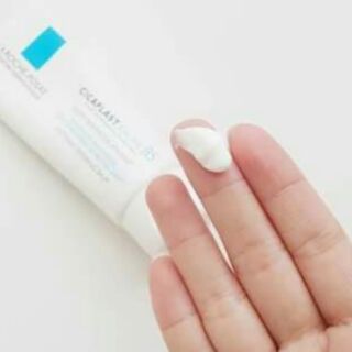 Kem dưỡng ẩm Cicalast Lachore Posay B5