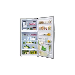 Tủ lạnh LG GR-L702S 490L