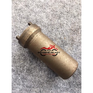 khẩu bắn ốc cổ phốt ( 4 chấu honda )