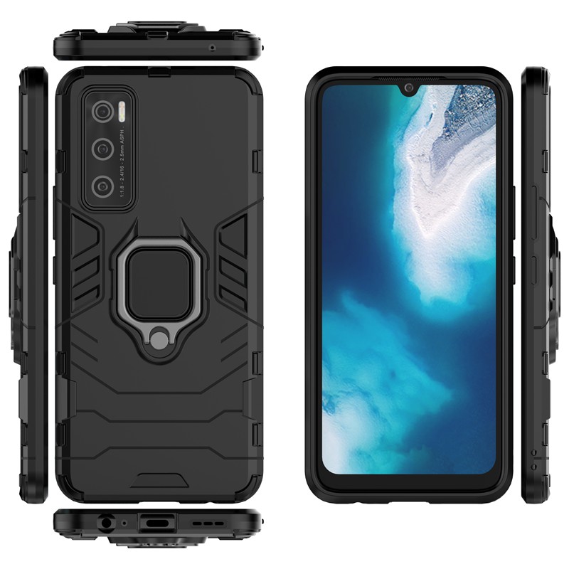 Ốp điện thoại chống sốc cho Vivo V20 Se V20 Se V20Se