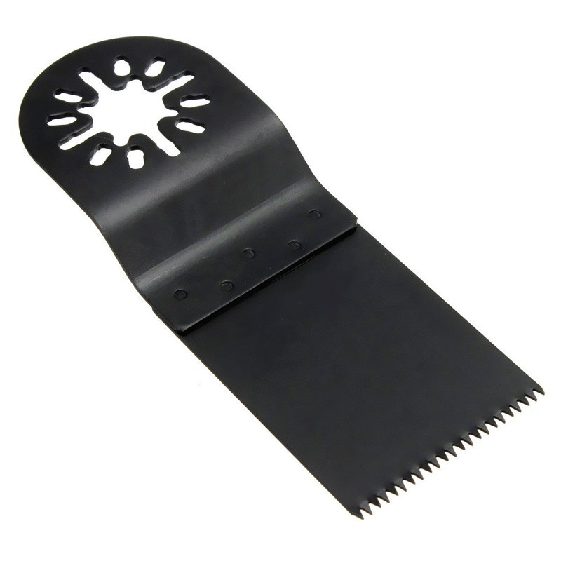 Lưỡi cưa sắc bén bằng thép carbon chất lượng cao kích thước 35mm