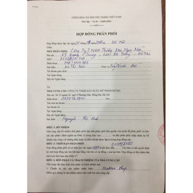 Kem Tẩy Lông Mamen Shop 120gr - Hàng Chính Hãng