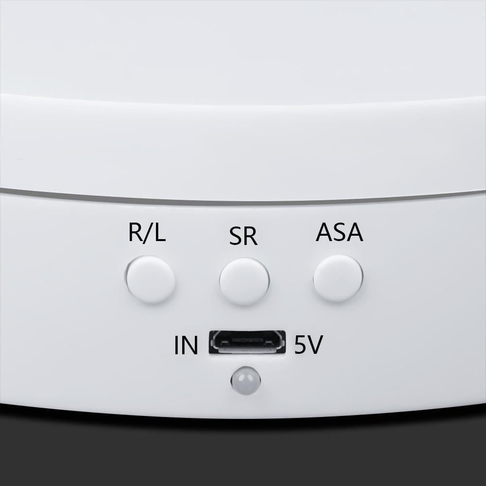 Giá Đỡ Trưng Bày Điện Tử Trưng Bày Chuyên Dụng