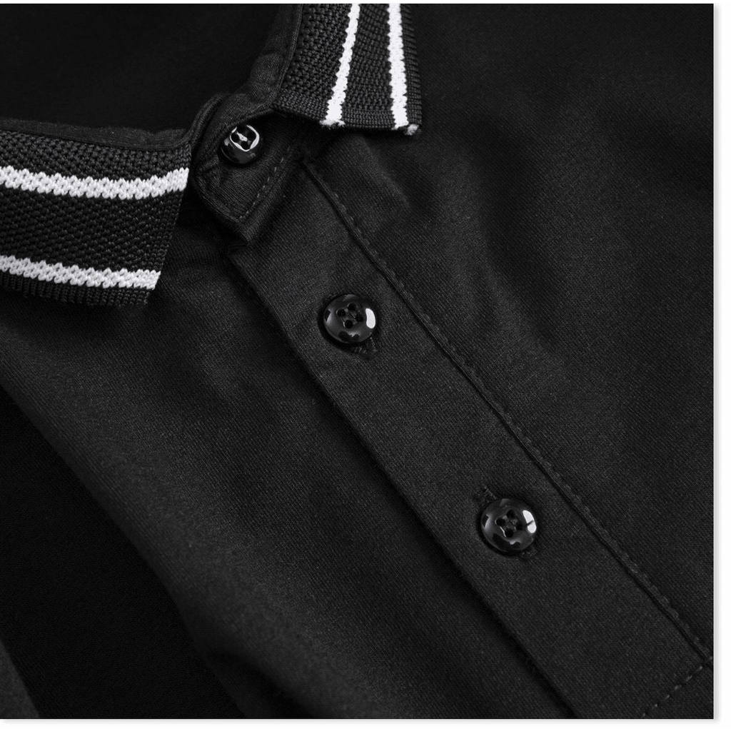 ÁO THUN NAM NỮ CỰC ĐẸP PHONG CÁCH SIÊU HOT MẪU MỚI 2021 KME FASHION