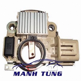 Tiết chế máy phát , escape 2.3 2004 - 2006 - gy0118w70