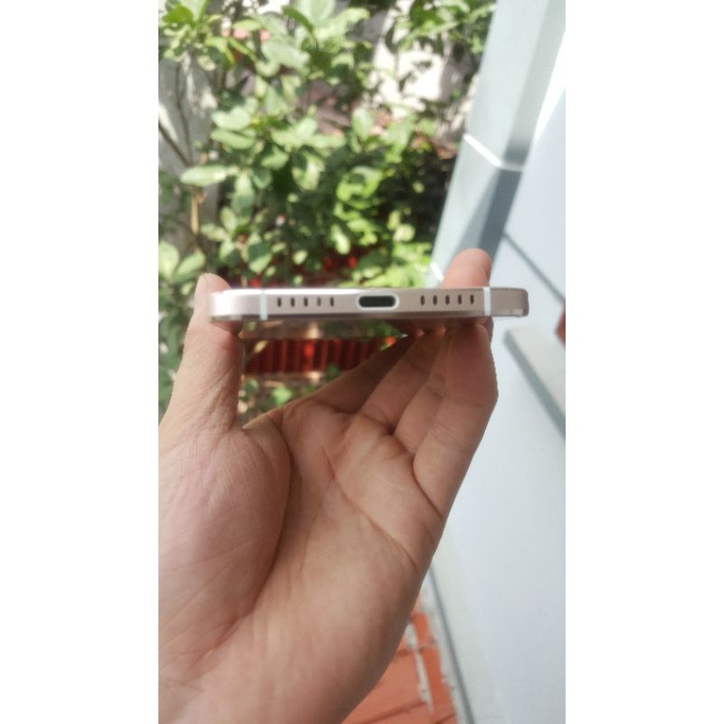 Điện thoại letv 1s | BigBuy360 - bigbuy360.vn