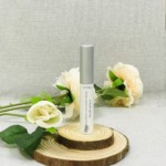 Tinh chất Serum dưỡng dày mi và dài mi | BigBuy360 - bigbuy360.vn