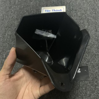 Hộc đựng đồ Air Blade 2020 ( Rổ bên hông nhựa)