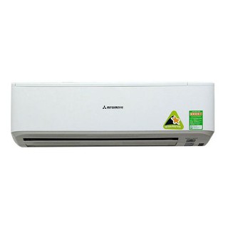 Điều hòa Mitsubishi 18000 BTU 1 chiều SRK/SRC18CL gas R-32