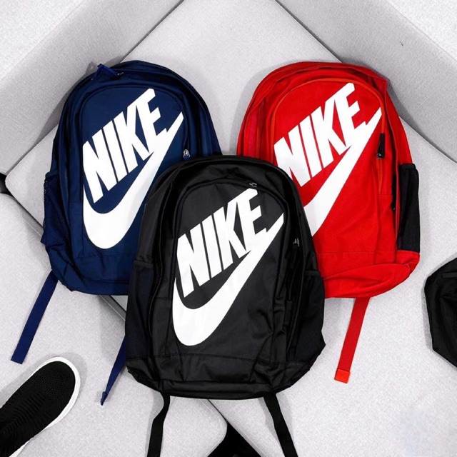 Balo Thể Thao Nike Hayward Futura 2.0 Backpack