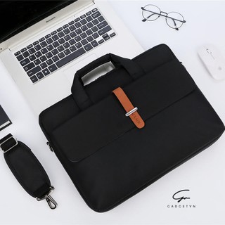 Túi đựng laptop TLT03