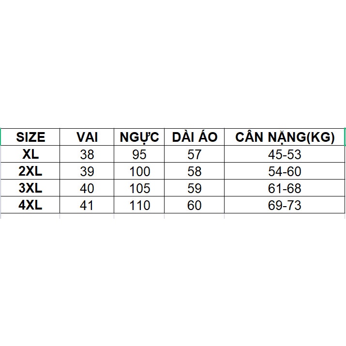 (HÀNG SẴN) Áo Thun Cho Mẹ Sang Trọng SM28 -  Hàng Quảng Châu Cao Cấp