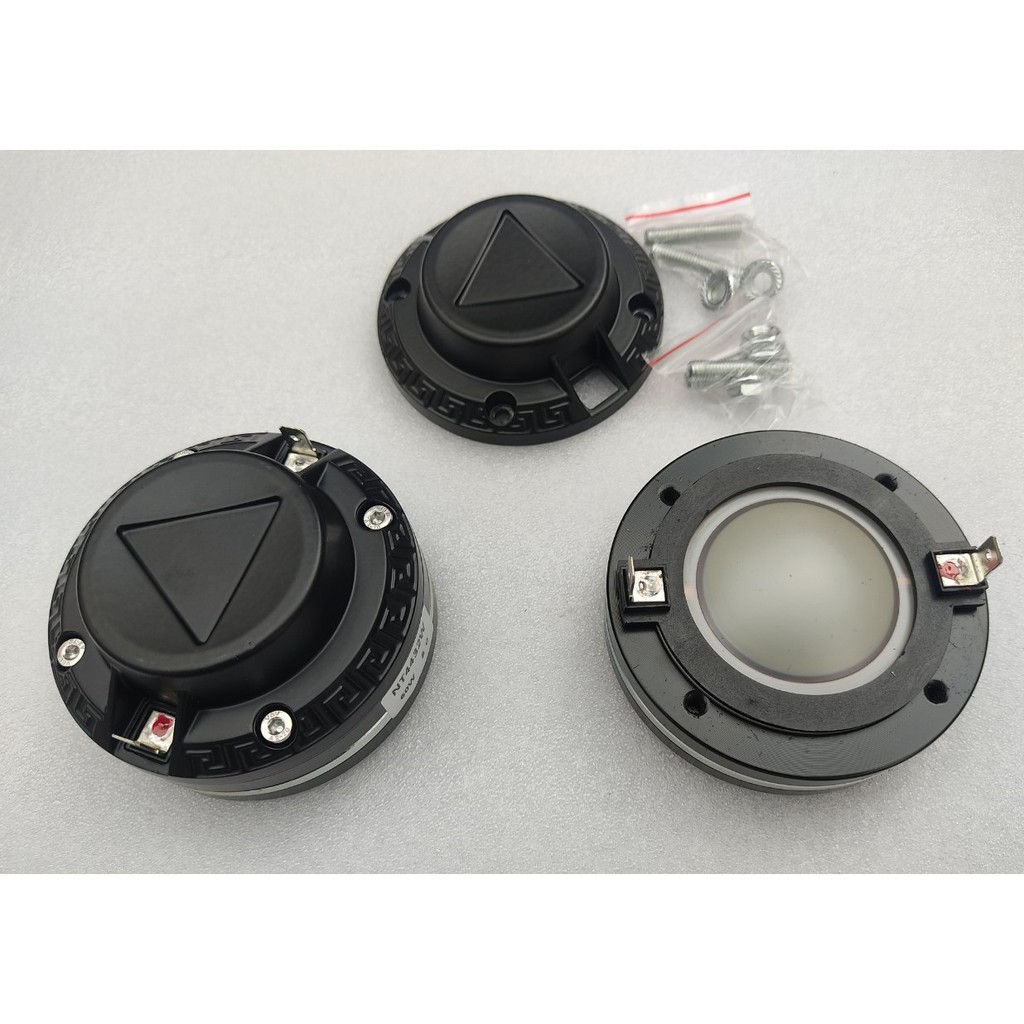 HÀNG CHINA - TREBLE  450 HIWELL TỪ NEO 850MM CÔN 44.4 NHÔM DẸT - GIÁ 2 CỦ - LOA TRÉP 450