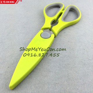 Kéo cắt JM-3053