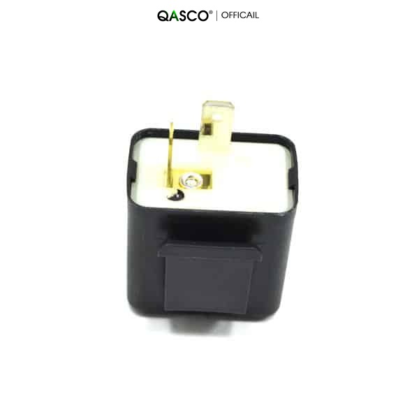 Rơ le xi Nhan HONDA Winner 150 / AB 125 / Lead / Sh Mode  QA(38301KPH881) _( 1037)