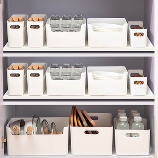 Under the cabinet sink rack cosmetic storage box household kitchen large-capacity finishing storage box kệ để đồ nhà tắm kệ đựng sách