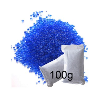 COMBO CHỐNG ẨM SINA 7,7L COMBO 5