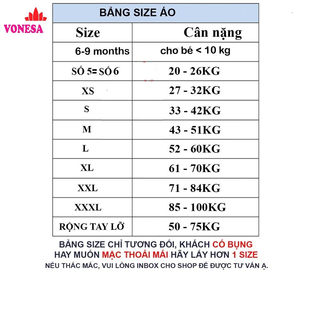 Áo thun đội chó cứu hộ trẻ em | Áo Paw Patrol tay ngắn cho bé trai | bé gái đẹp PA06