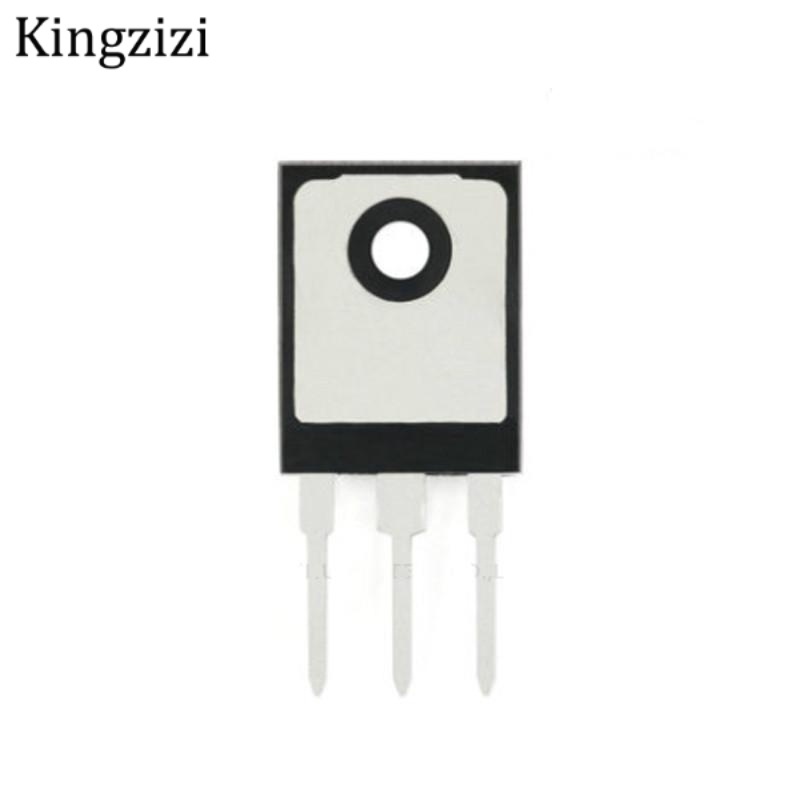 10 Linh kiện điện tử Irfp260Npbf Irfp260N To-247 Irfp260 chất lượng cao