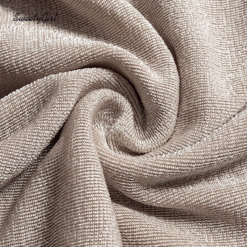 Đầm Maxi Không Tay Màu Trơn Dáng Ôm Thời Trang 2022 Cho Nữ