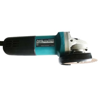 Máy Mài Makita 9556HB