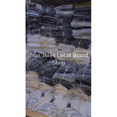 𝗦𝗔𝗗𝗧𝗔𝗚𝗥𝗔𝗠 𝗧𝗘𝗘