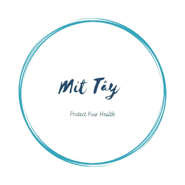Mít Tây Đặc Sản Huế