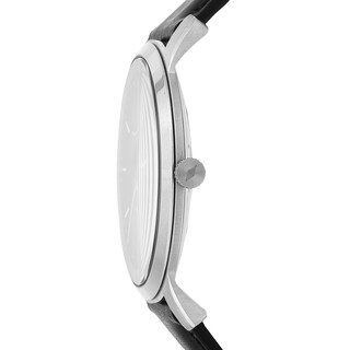 Đồng hồ nam Fossil FS5398