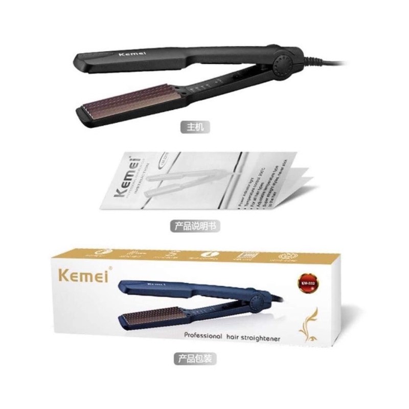 máy dập, là tóc cô dâu (mã MDAP03)