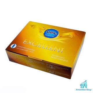 BAO CAO SU VRT HÀNG CHO GIA ĐÌNH, NHÀ NGHỈ, KHÁCH SẠN ( Có che tên nhạy cảm )