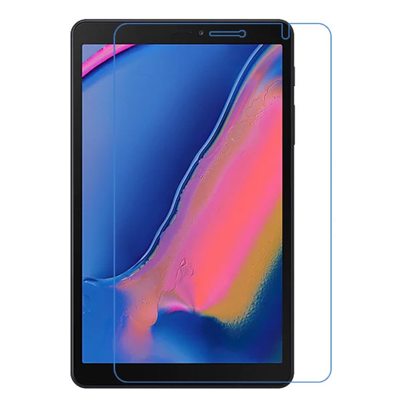 Màn hình chống bám vân tay cho Samsung Galaxy Tab A 8 ( 2019 ) s-bút sm-p200 sm-p205 8 inch