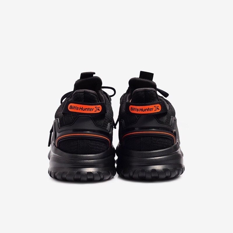 Giầy thể thao cao cấp