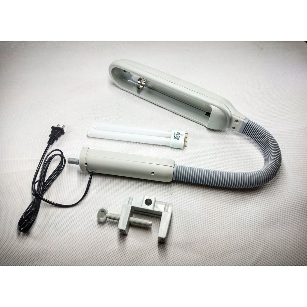 Đèn chiếu vàng da trẻ sơ sinh dùng tại nhà hãng OSRAM