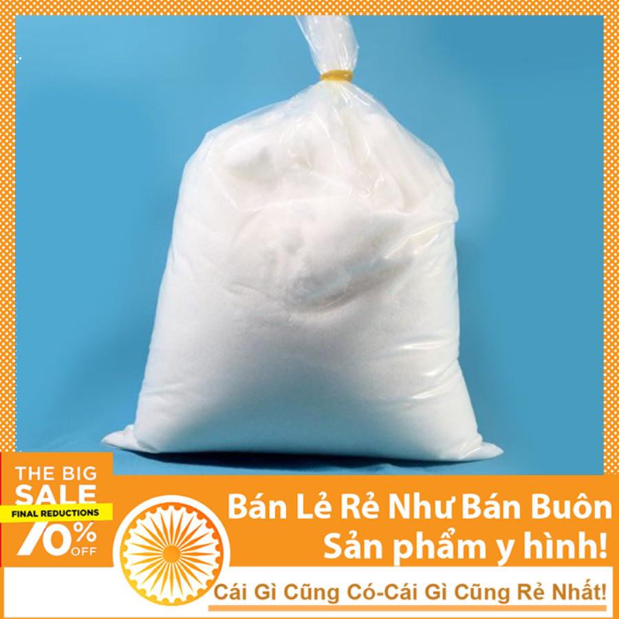 Muối Ăn Mòn Phíp Đồng 1 kg