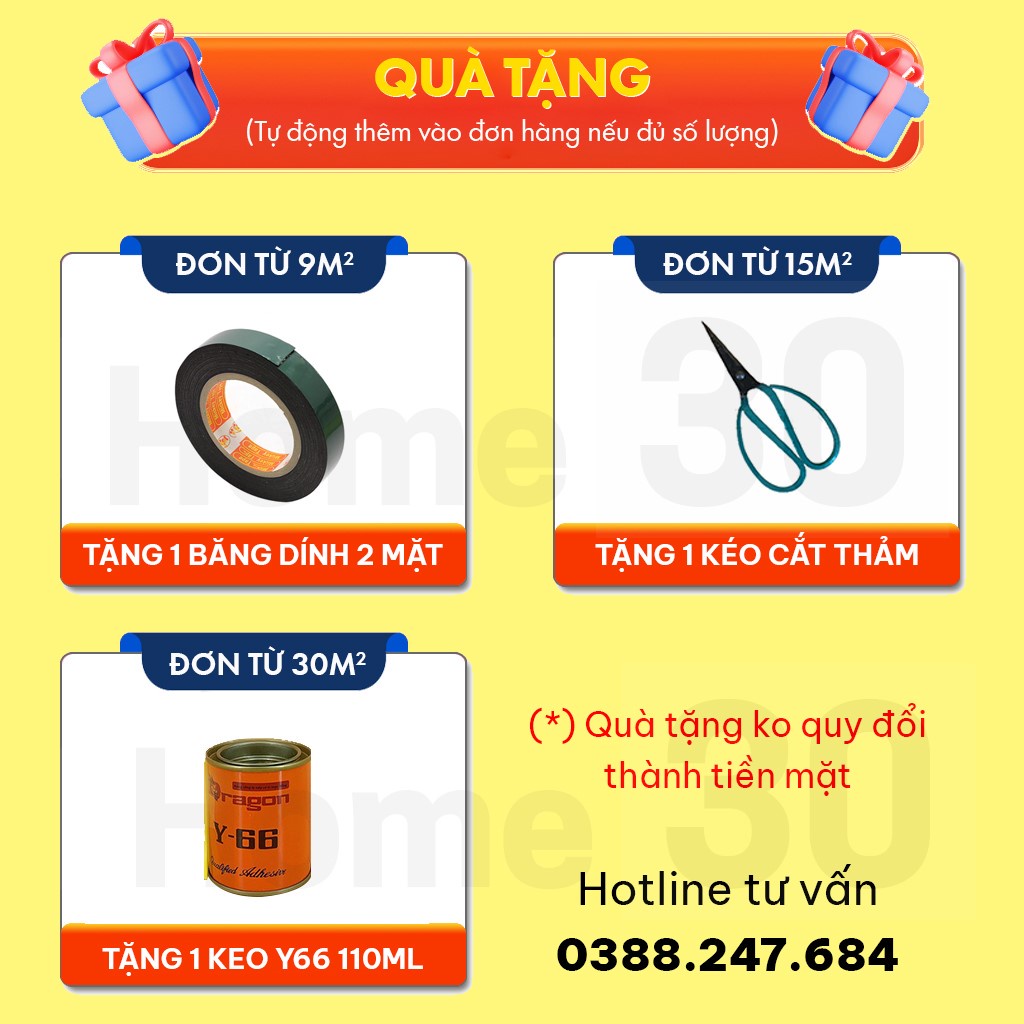Thảm trải sàn nỉ , thảm lót sàn trải phòng giá rẻ trải dày 3mm trải sự kiện, trải cửa hàng, phòng ngủ