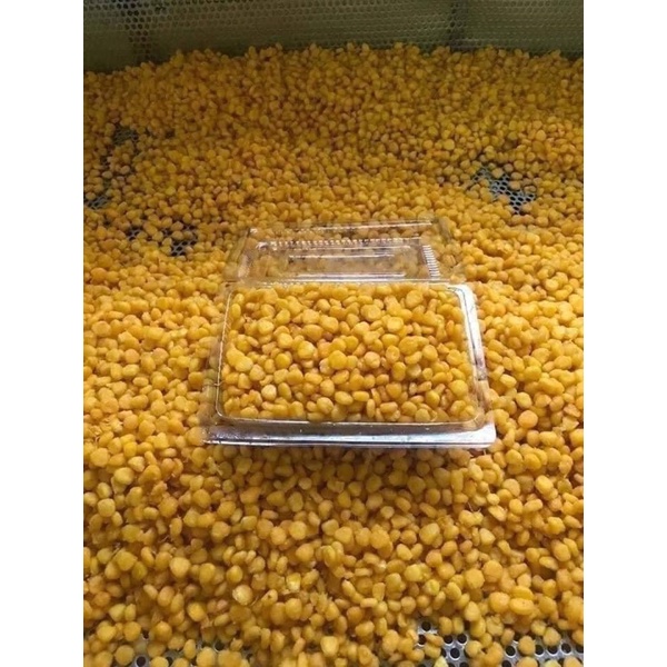 NGÔ CHIÊN BƠ 500Gr
