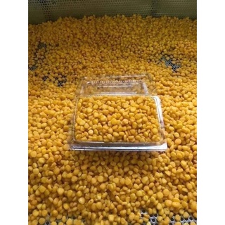 NGÔ CHIÊN BƠ 500Gr